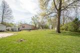 514 Pine Street - Photo 7