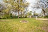 514 Pine Street - Photo 9