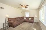 514 Pine Street - Photo 10