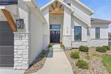 18120 Peach Blossom Drive - Photo 2