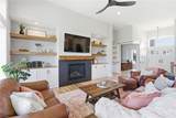 18120 Peach Blossom Drive - Photo 11