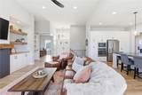 18120 Peach Blossom Drive - Photo 12