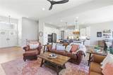 18120 Peach Blossom Drive - Photo 13