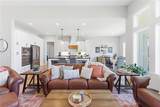 18120 Peach Blossom Drive - Photo 14
