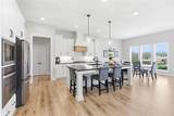 18120 Peach Blossom Drive - Photo 15