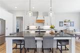 18120 Peach Blossom Drive - Photo 16
