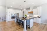 18120 Peach Blossom Drive - Photo 17