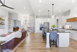 18120 Peach Blossom Drive - Photo 18