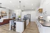 18120 Peach Blossom Drive - Photo 19