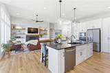 18120 Peach Blossom Drive - Photo 20