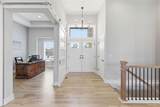18120 Peach Blossom Drive - Photo 3