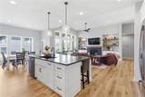 18120 Peach Blossom Drive - Photo 21