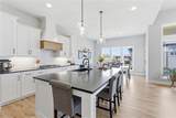 18120 Peach Blossom Drive - Photo 22