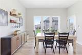 18120 Peach Blossom Drive - Photo 23