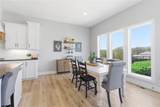 18120 Peach Blossom Drive - Photo 24