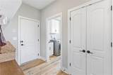 18120 Peach Blossom Drive - Photo 25