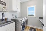 18120 Peach Blossom Drive - Photo 26