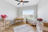18120 Peach Blossom Drive - Photo 27