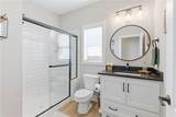 18120 Peach Blossom Drive - Photo 28
