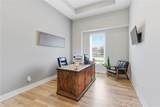 18120 Peach Blossom Drive - Photo 29
