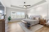 18120 Peach Blossom Drive - Photo 30