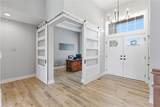18120 Peach Blossom Drive - Photo 4