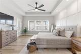 18120 Peach Blossom Drive - Photo 31