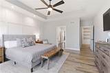 18120 Peach Blossom Drive - Photo 32