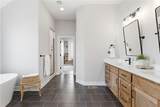 18120 Peach Blossom Drive - Photo 33
