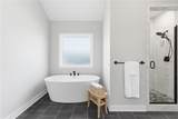 18120 Peach Blossom Drive - Photo 35
