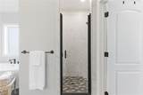 18120 Peach Blossom Drive - Photo 36