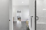 18120 Peach Blossom Drive - Photo 37