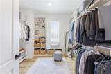 18120 Peach Blossom Drive - Photo 38