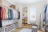 18120 Peach Blossom Drive - Photo 39