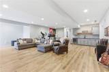 18120 Peach Blossom Drive - Photo 40