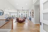 18120 Peach Blossom Drive - Photo 5