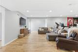 18120 Peach Blossom Drive - Photo 41