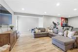 18120 Peach Blossom Drive - Photo 42
