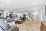 18120 Peach Blossom Drive - Photo 43