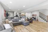 18120 Peach Blossom Drive - Photo 44