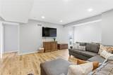 18120 Peach Blossom Drive - Photo 45