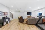 18120 Peach Blossom Drive - Photo 46