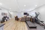 18120 Peach Blossom Drive - Photo 47