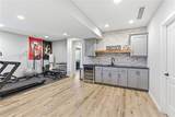 18120 Peach Blossom Drive - Photo 48