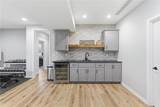18120 Peach Blossom Drive - Photo 49