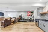 18120 Peach Blossom Drive - Photo 50
