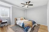 18120 Peach Blossom Drive - Photo 51