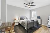 18120 Peach Blossom Drive - Photo 52