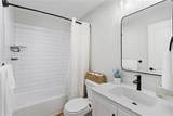 18120 Peach Blossom Drive - Photo 53