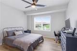 18120 Peach Blossom Drive - Photo 54
